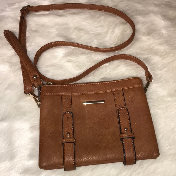 Unbranded Handbags - Crossbody Purse